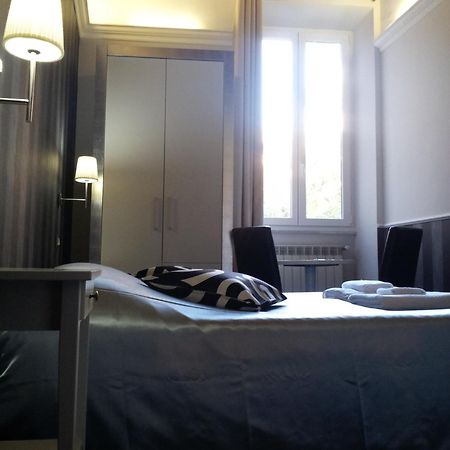 Navona Nice Room Рим Экстерьер фото