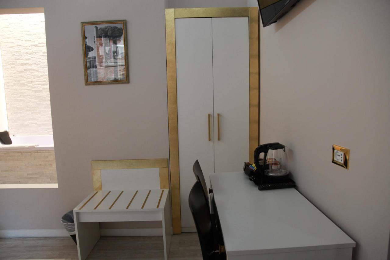 Navona Nice Room Рим Экстерьер фото
