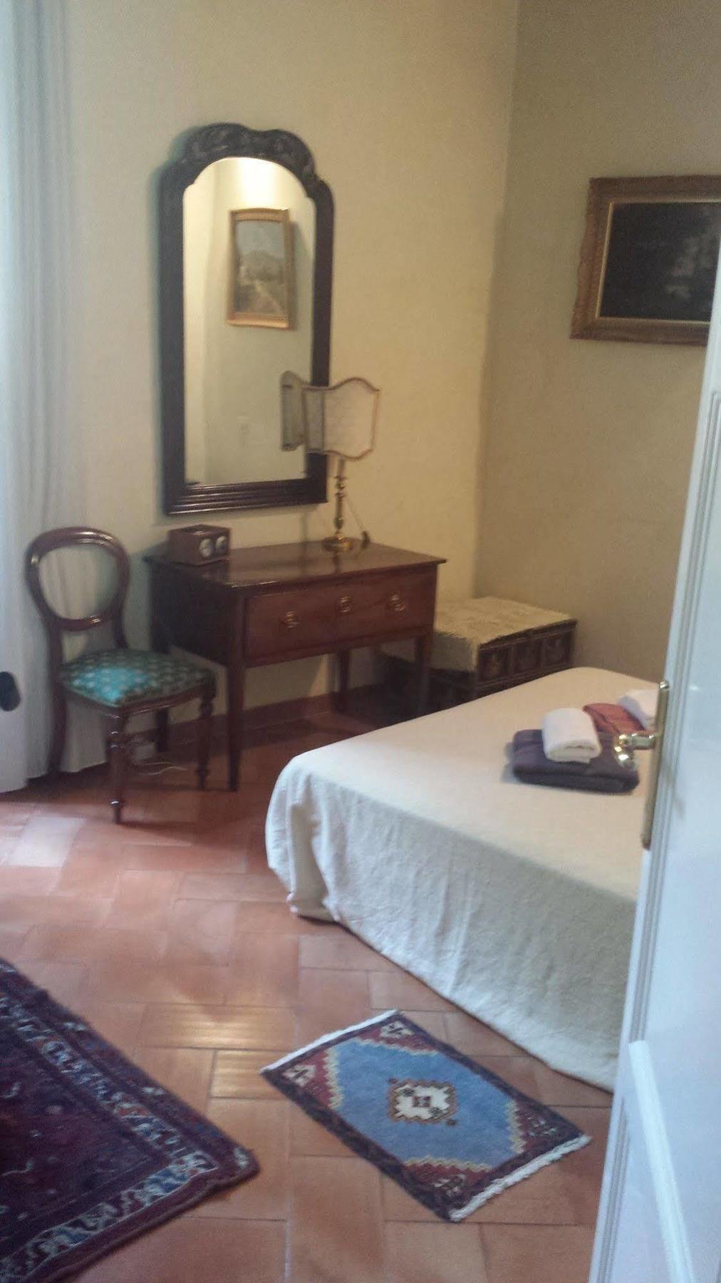 Navona Nice Room Рим Экстерьер фото