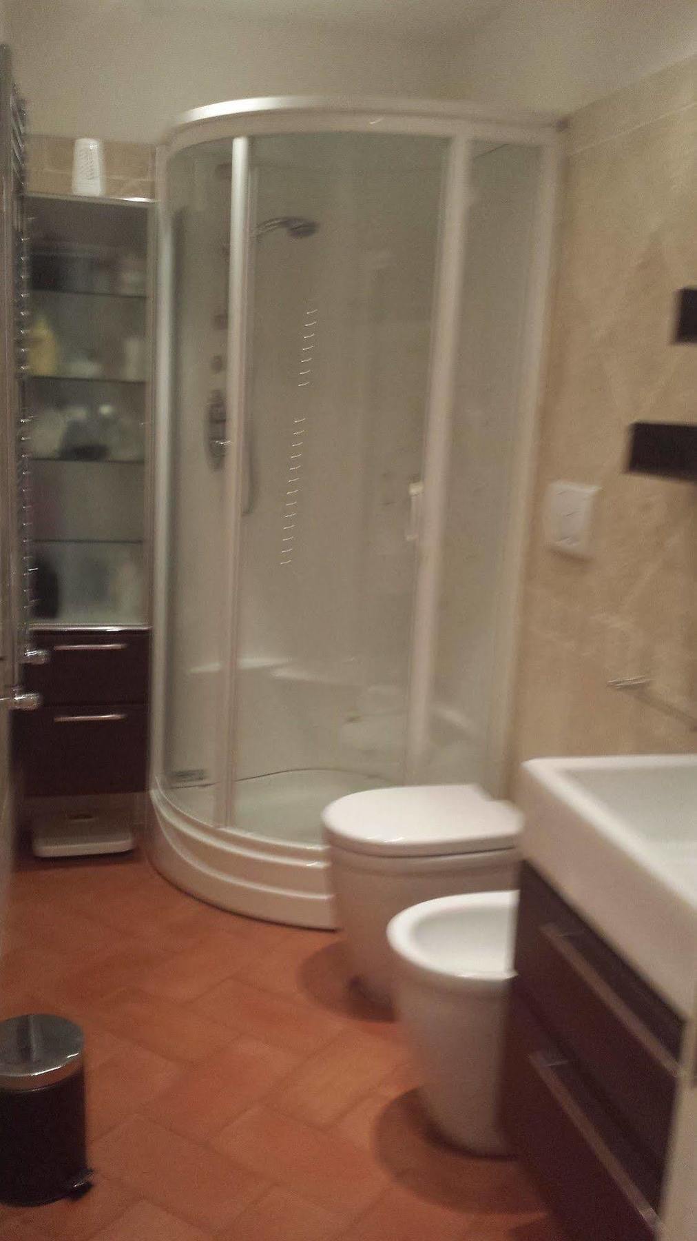 Navona Nice Room Рим Экстерьер фото