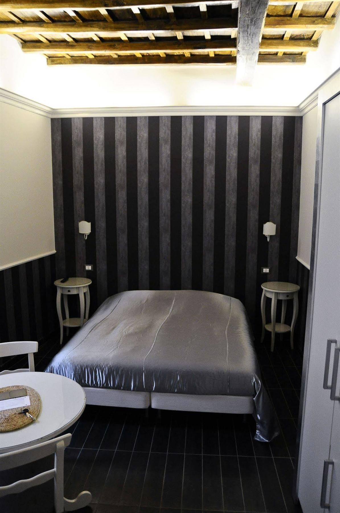 Navona Nice Room Рим Экстерьер фото