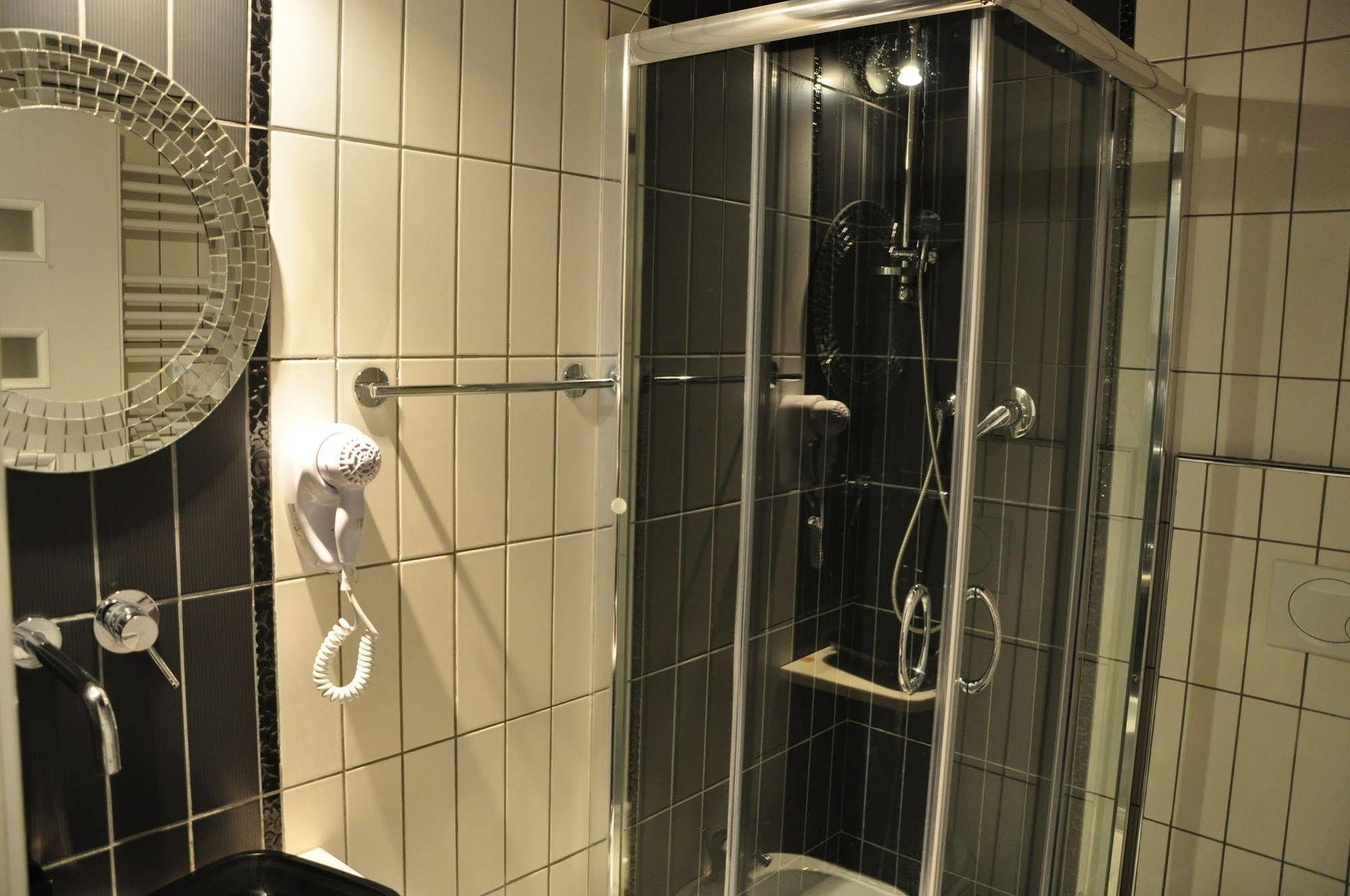 Navona Nice Room Рим Экстерьер фото