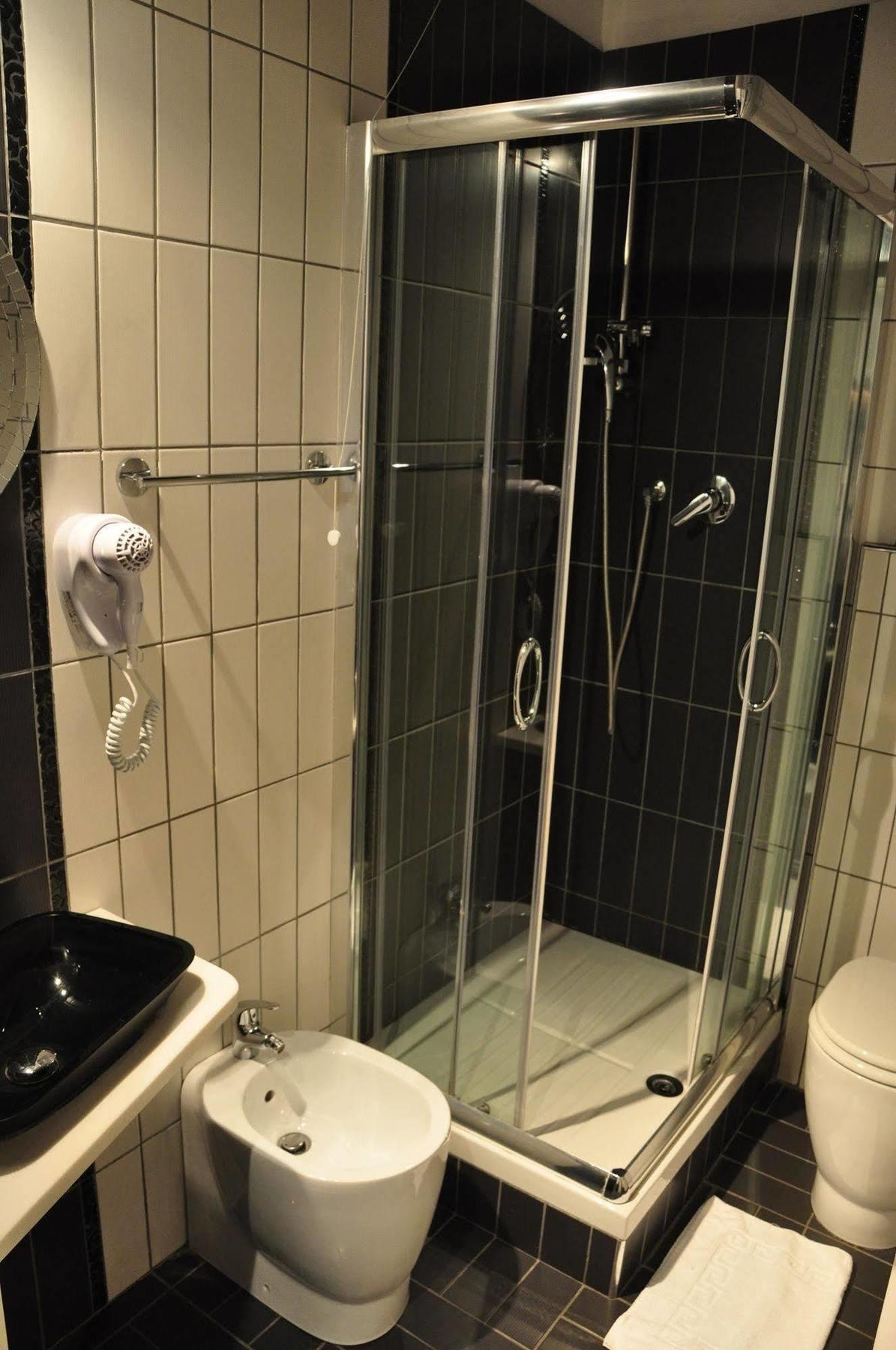 Navona Nice Room Рим Экстерьер фото