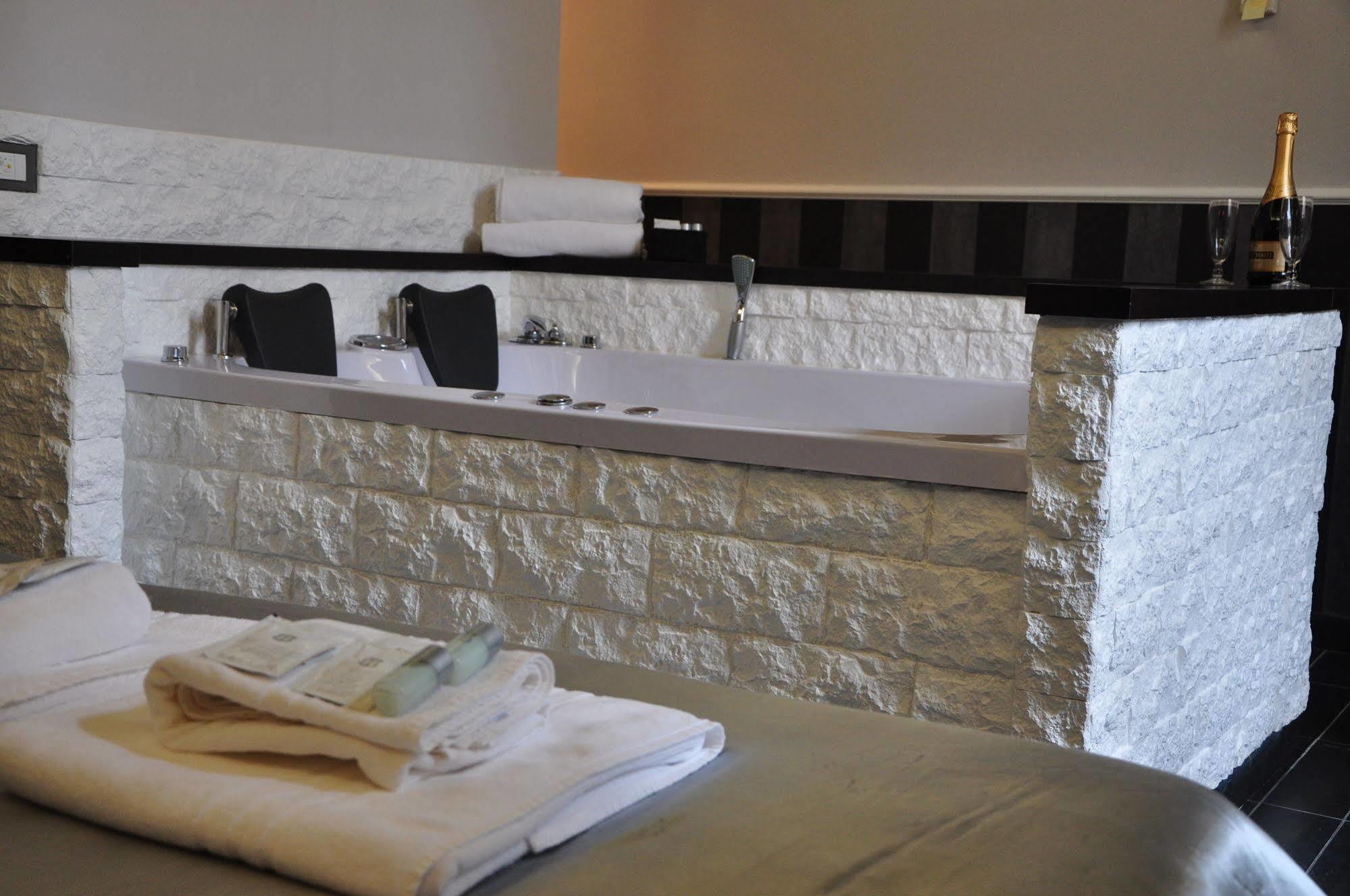 Navona Nice Room Рим Экстерьер фото