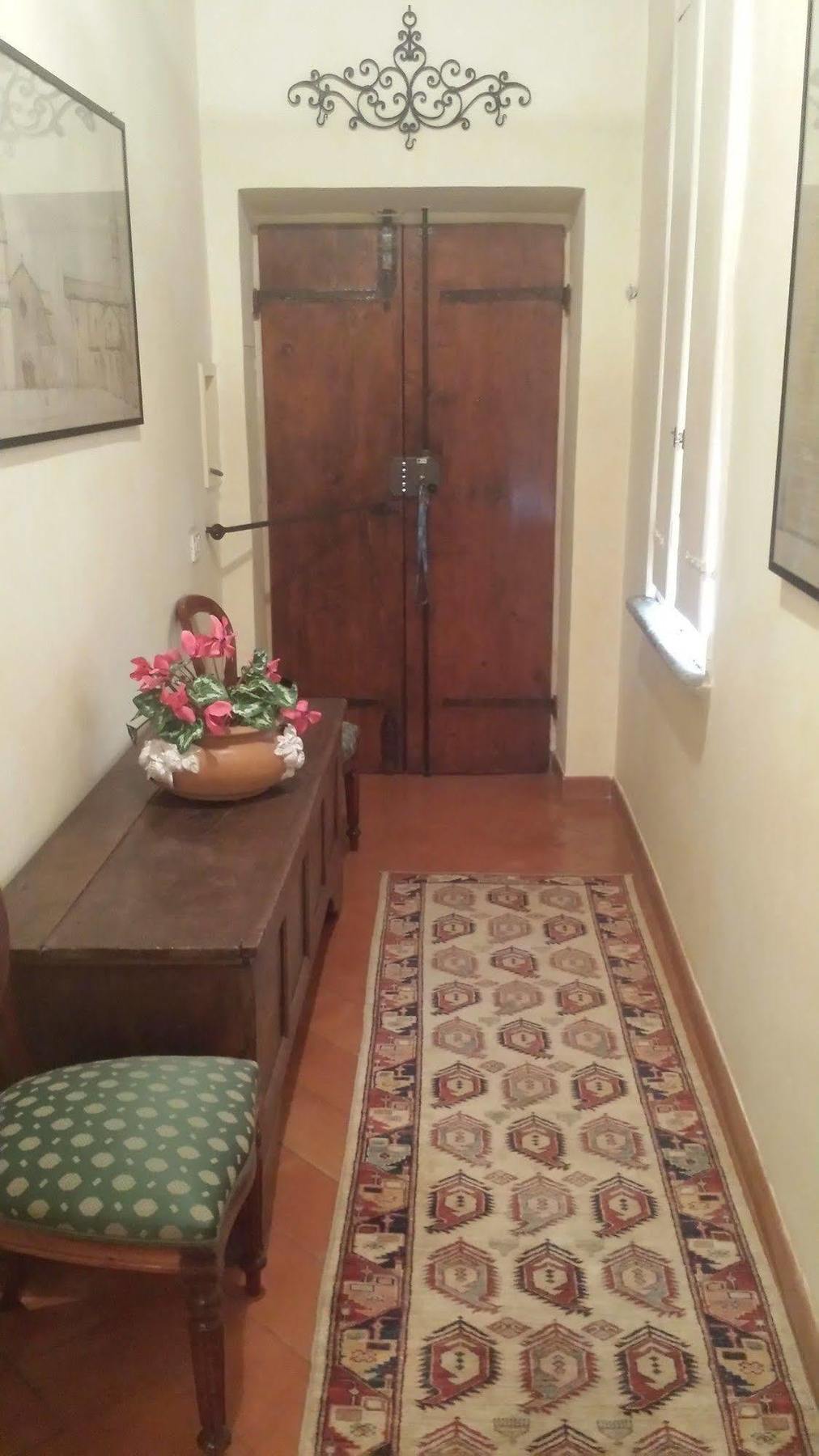Navona Nice Room Рим Экстерьер фото
